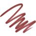 Wet n Wild Perfect Pout Lip Liner Stain Crayon L vres Teinte Sans Transfert pour Contourer les L vres Pointe Pr cise et C t Plat pour Remplir Facilement Longue Tenue Nude Tights - Buy Online on GoSupps.com