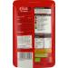 Ella's Kitchen Organic Tomato-y Pasta with Veggies 10 Months | 190g - Buy Online on GoSupps.com