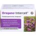 OREGANO-INTERCELL gastro-resistant soft capsules