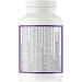 AOR - Saffron 2.0 Supplement - 60 Capsules - Serene Sleep Support and Helps to Support Mood Balance Supplement for Men and Women - Affron Crocus Sativus Extract - Improves Sleep Quality 14 mg - Buy Online on GoSupps.com