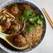 Simply Asia Pho Beef Broth 26 fl oz - Authentic Vietnamese Flavor - Buy Online on GoSupps.com
