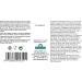 Ship - Infusion Digest - Bo te de 25 unit s - Favorise la digestion action anti-inflammatoire procure un bien- tre imm diat et prot ge le syst me digestif - Infusions et th s - Buy Online on GoSupps.com