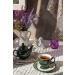 Ahmad Tea Earl Grey Loose Leaf Tea 500g - Pack of 1 - Buy Online on GoSupps.com