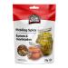 Club House Quality Natural Herbs & Spices Pickling Spice 110g