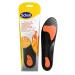 Scholl in-balance orthopedic insoles in the case of pain in the lower back pain relief for the lower back promotes foot health and well-being size 37-39.5 Neutral S