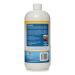 Eco-Me Natural Floor Cleaner Lemon Fresh 32 Fluid Ounce - Buy Online on GoSupps.com