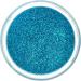 Biodegradable Eco Glitter Shaker - Blue - 5g | Moon Glitter - Cosmetic Bio Festival Makeup for Face, Body, Nails, Hair, Lips - Buy Online on GoSupps.com