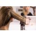 Remington AS8811 Rotating Warm Air Brush with Keratin Protect - Includes 2 Round Brushes Hair Clips & Ceramic Coating for Volume | International Shipping Available - Buy Online on GoSupps.com