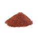 The Spice Way Premium Ancho Chile Powder - 4 oz Resealable Bag | Pure Dried Peppers, No Additives - Buy Online on GoSupps.com