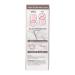 KISS Impress Color Gel Nail Set - Pick Me Pink | PureFit Tech Polish-Free 30 Artificial Nails Prep Pad & Mini File - Shop Now! - Buy Online on GoSupps.com