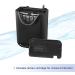 Aqueon QuietFlow 10 E Internal Aquarium Fish Tank Power Filter - Small (10 Gallon) - Buy Online on GoSupps.com