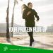 BulletProof Collagen Protein Unflavored - 8.5 oz (240g) for Optimal Health - Buy Online on GoSupps.com