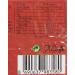 Lipton Slim Plus - Cherry - Buy Online on GoSupps.com