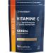 Vitamine C 1000mg Complexe avec Citrus Bioflavonoids et Rosa Canina | Cure de 6 Mois - 180 Comprim s V gans | Vitamin C Complex | Horbaach