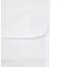 TupTam Replacement Cloth for Changing Mat ANK019 - White 50x58cm (1 Pack) | High-Quality Diaper Changing Accessories - International Shipping Available - Buy Online on GoSupps.com