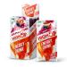 HIGH5 Energy Hydration Drink Refreshing Mix of Carbohydrates and Electrolytes (Berry 12 x 47g) Berry 12 x 47 g
