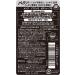 Kose Cosmeport Men's Softymo Charcoal Body Soap - Buy Online on GoSupps.com