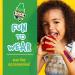 Crayon Shaped Kids Bandaid - Flexible Adhesive Bandages for Wound Care | First Aid Kit for Minor Cuts, Scrapes, Abrasions & Burns - 1 Pack - Buy Online on GoSupps.com
