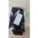 Anti-Snoring Chin Strap - Professionally Effective Black Chin Strap for Snoring Reduction - International Shipping Available - Buy Online on GoSupps.com