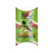 The Naked Marshmallow Fizzy Watermelon Gourmet Marshmallows