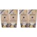 Greek Mediterranean Risotto 880g - Raw Ingredients, No Preservatives | High Nutritional Value & Great Taste - Buy Online on GoSupps.com