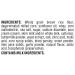 Quaker Rice Crisps Sea Salt & Lime 6.06 oz - Crunchy Snack (Pack of 1) - Buy Online on GoSupps.com