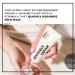 RUDY'S Invisible Cream | Frizz Control & Smoothing Hair Styler | Paraben-Free | 1 oz (Pack of 1) - Buy Online on GoSupps.com