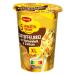 Buy Maggi 5 Minutes Terrine XL Potato Porridge with Roasted Onions & Croutons - Instant Ready Meal Hearty Snack 8 Pack (8 x 76g) - International Shipping Available - Buy Online on GoSupps.com
