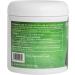 Bio-Groom 25-Count Ear Care Ear Cleaner Pads - Buy Online on GoSupps.com