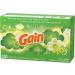 Gain Fabric Softener Sheets Original Fresh - 120 Dryer Sheets | Premium USA Quality | International Shipping Available - Buy Online on GoSupps.com