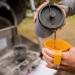 UCO Collapsible Cup - Gray | Ideal for Hiking, Backpacking, and Camping - Buy Online on GoSupps.com