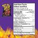 Takis Dragon Spicy Sweet Chili Rolled Tortilla Chips - 280g Snack - Buy Online on GoSupps.com