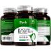 Choline Bitartrate 700mg Nootropic Supplement | 120 Capsules | Non-GMO & Vegetarian Friendly | Made in UK - Buy Online on GoSupps.com