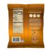 Drizzilicious Birthday Cake Treats - 10 Pack (0.74oz) | Delicious Snacks for Celebrations - Buy Online on GoSupps.com