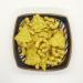 Buy Smoki Puffed Snacks (Tortilja Classic 90g) - 12 Pieces - International Shipping Available - Buy Online on GoSupps.com