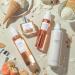 Le Monde Gourmand Le Jumbo Cr me Vanille Eau de Parfum - 2.5 fl oz (75 ml) - Vanilla Jasmine Amber Fragrance Notes Cr me Vanille 2.5 Fl Oz (Pack of 1) - Buy Online on GoSupps.com