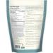 Bob's Red Mill Non-GMO Fudgy Brownie Baking Mix 397 gr (Pack of 1) - Buy Online on GoSupps.com