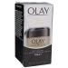 Olay Total Effects Eye Transforming Cream 0.5oz (15ml) - 2 Pack - Buy Online on GoSupps.com