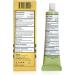 Dr. Selby Curative Diaper Rash Ointment & Skin Protectant - Soothing Relief for Babies | Fast International Shipping - Buy Online on GoSupps.com