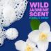 Dawn Platinum EZ-Squeeze Dish Soap Liquid - Wild Jasmine 6x18 Fl Oz Bundle | Grease Removal International Shipping Available - Buy Online on GoSupps.com