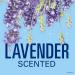 Secret Clear Gel Antiperspirant and Deodorant Lavender Scent 73 grams 73 g (Pack of 1) - Buy Online on GoSupps.com