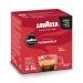 Buy Lavazza A Modo Mio Espresso Passional - 16 Capsules | 100% Arabica Caramel & Chocolate Notes Intensity 11/13 - Dark Roast | International Shipping - Buy Online on GoSupps.com
