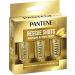 Pantene Wonder ColourProtect Ampoules 3 x 15 ml - Buy Online on GoSupps.com