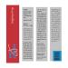 ETUDE Dear Darling Marker Tint #1 Raspberry Pop | Hydrating Long Lasting Lip Stain | High Pigmented Korean Lip Tint | Easy Application Red Lip Maker - Buy Online on GoSupps.com