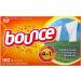Buy Bounce Dryer Sheets - Outdoor Fresh - 180 ct | Best International Shipping & Great Prices - Buy Online on GoSupps.com