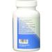 Buy Vitasyg Coenzyme Q10 120 Capsules - 100mg | Premium Quality Antioxidant Supplement for Energy & Heart Health - Fast International Shipping - Buy Online on GoSupps.com