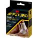 FUTURO Comfort Ankle Support Medium - 1 Count | Best Support for Active Lifestyles - Buy Online on GoSupps.com