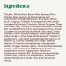 NUTRO Natural Choice Large Breed Senior Dry Dog Food Chicken & Brown Rice Recipe 9.07kg Bag - Buy Online on GoSupps.com