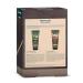 Kneipp Men's Gift Set - 2-in-1 Shower Gel & Wellness Care - 2 x 200ml - Natural Men's Skincare - Buy Online on GoSupps.com