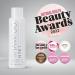 Salt-Free Sulfate-Free Shampoo (500ml) - Ideal Keratin Hair Care Paraben & Silicone Free Smooth & Nourish Your Hair - Buy Online on GoSupps.com